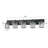 Corless Dimmable Vanity Light-2572362-55412126