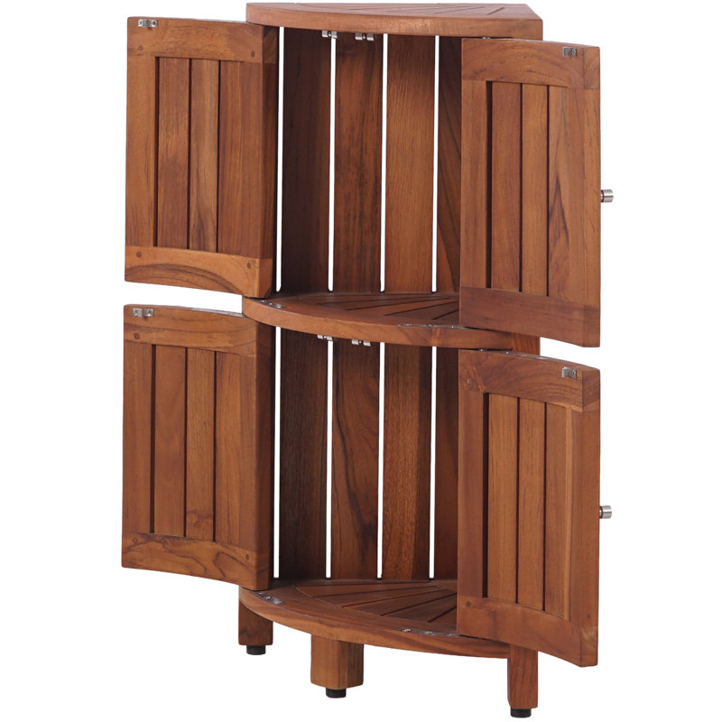 Armoire Kai Petite