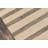 Aahil Striped Indoor Rug-530424520