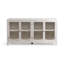 Hera 68'' W Solid Wood Buffet