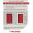 Rev-A-Shelf Closet Rod, Pull Out Organizer-17039869