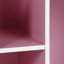 Kaidence Bookcase-25855167