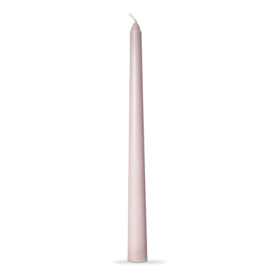 Bougies sans flamme
