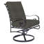 Classico Outdoor Rocker Chair-1993282579-1993282585