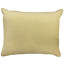 Marino Lumbar Pillow Cover & Insert-383956029