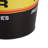 Metal Open Waste Basket - 2.25 Gallons