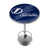 Tampa Bay Lightning est en rupture de stock