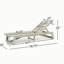 Chaise longue en bois-2097711827-2097711825