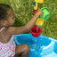 Step2 Play & Shade Pool with Umbrella-115803832