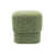Green is out of stock selected