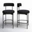 Liana 26.5'' Counter Stool-758203027