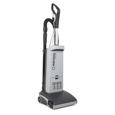 Nilfisk Advance VU500 12" Vacuum