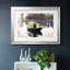 Le bateau-studio, 1874-4225440-4225447