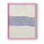 Pink selected