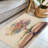Saffold-939424810