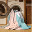 Tapis Periwinkle Haze-1883180228