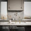 Artifacts® Bar Faucet with Swing Spout and BerrySoft™, MasterClean™, and ProMotion™-96078600