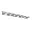 Applique murale Modern Vanity (ampoule non incluse)