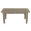Lehigh Deep Seating Conversation Table-1342784699