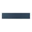 80'' W Console Table