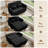 Sleeper Sofa Bed, 3-in-1 Convertible Pull Out Couch With Adjustable Backrest For Living Room, Loveseat Sofa Bed With Side Pockets, Easy Assembly, 1 Pcs-2045972719