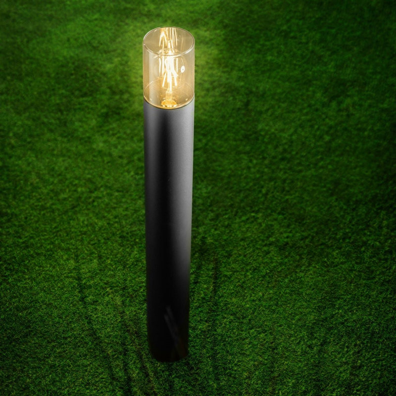 Nelsi Bollards