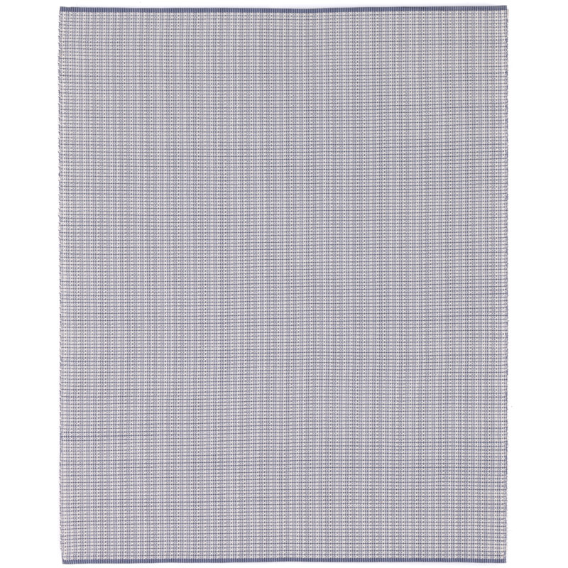 Fayola - Cobalt, Rectangle 12' x 15' 