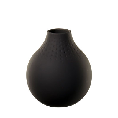 Vase de table Procelain