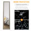 Mahalet Rectangle Floor Mirror-2022403226