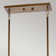 Soltane 3 - Light Square/Rectangle Pendant