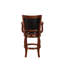 Tabouret de bar Greer-15905963-98363081-98364005