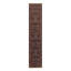 Oriental Area Rug
