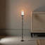 Porte-bougie Adel Modern-87058117