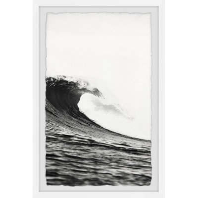 Print