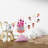 Wall Decal