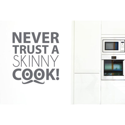 Wall Decal