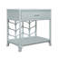 Ivy 1 - Drawer Nightstand-473778090