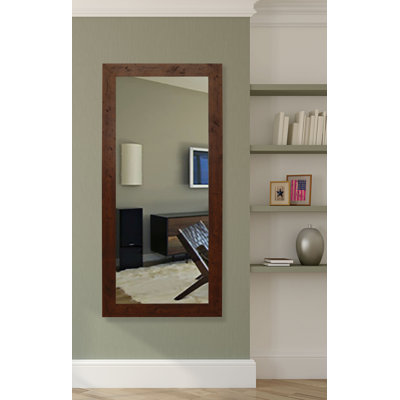 Miroir pleine grandeur Orlo
