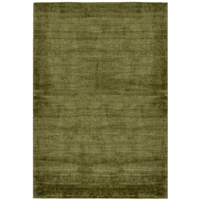 TOM TAILOR Shine Rug