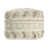 Ivory Wool