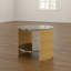 Samons End Table-24425372