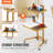 Capacity Hand Truck Dolly