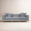 Noel Sofa-1280397551-1316678548-1316678550