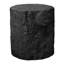 Table de bout Modern-536577897