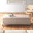 Afrim 50.5'' Wide Rectangle Storage Ottoman-943052818