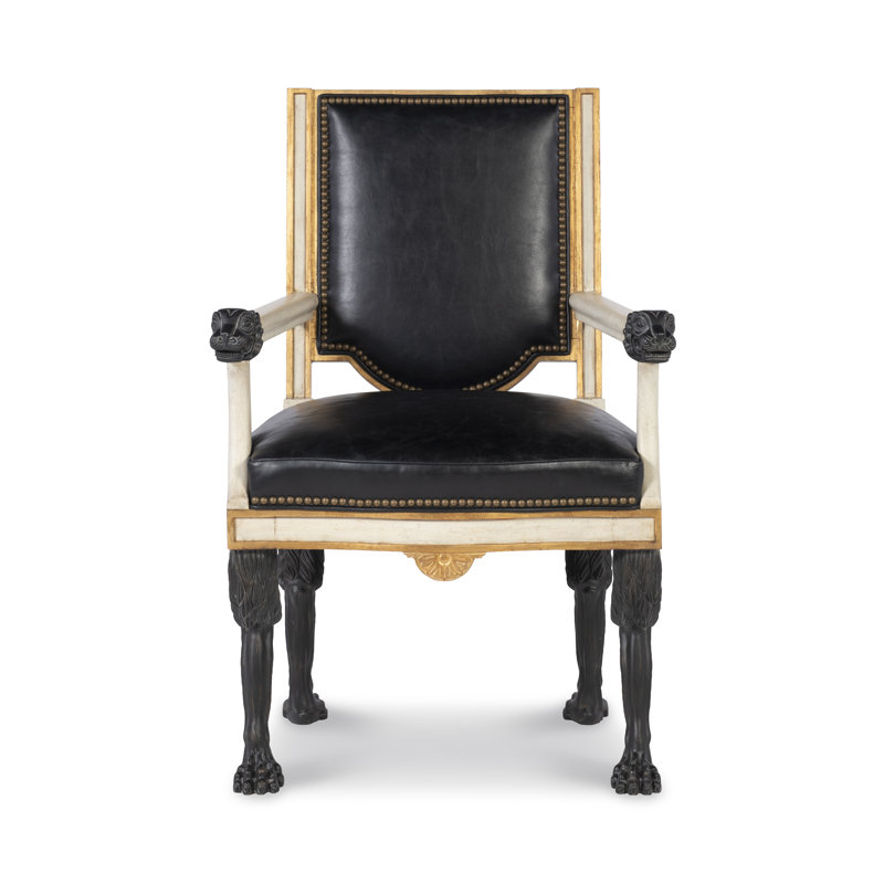 Tara Shaw Chair