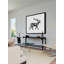 Eyre Tarney - Single Picture Frame Painting-644018554