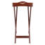Table de majordome Rahena