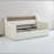 Beige is out of stock selected