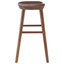 Tabouret de bar et de comptoir Anzie-1085432969-1080052749